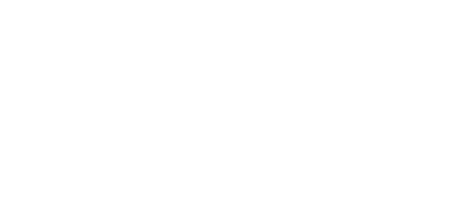 StarBooks